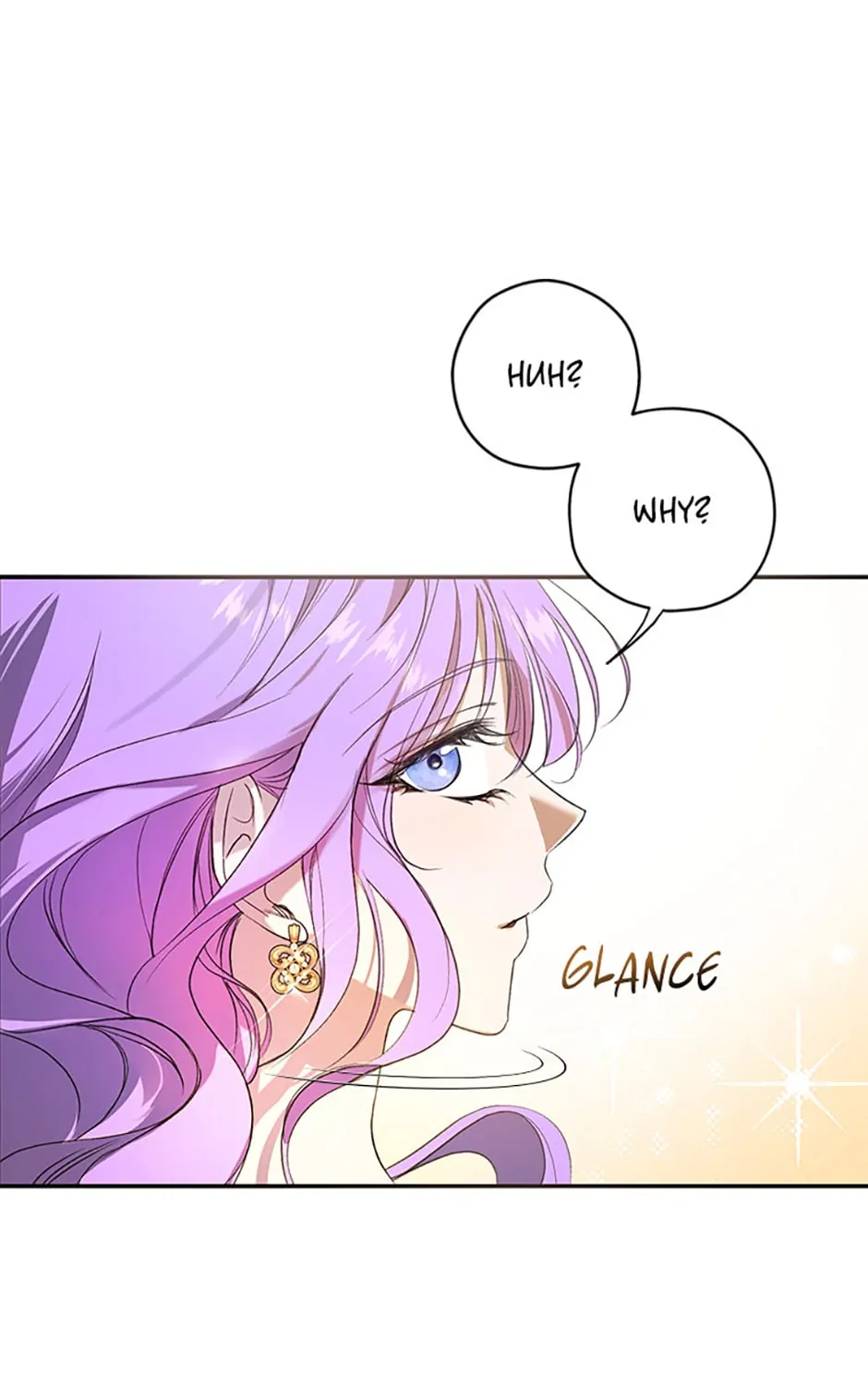 The Male Leads Were Stolen by the Extra Chapter 4 page 3
