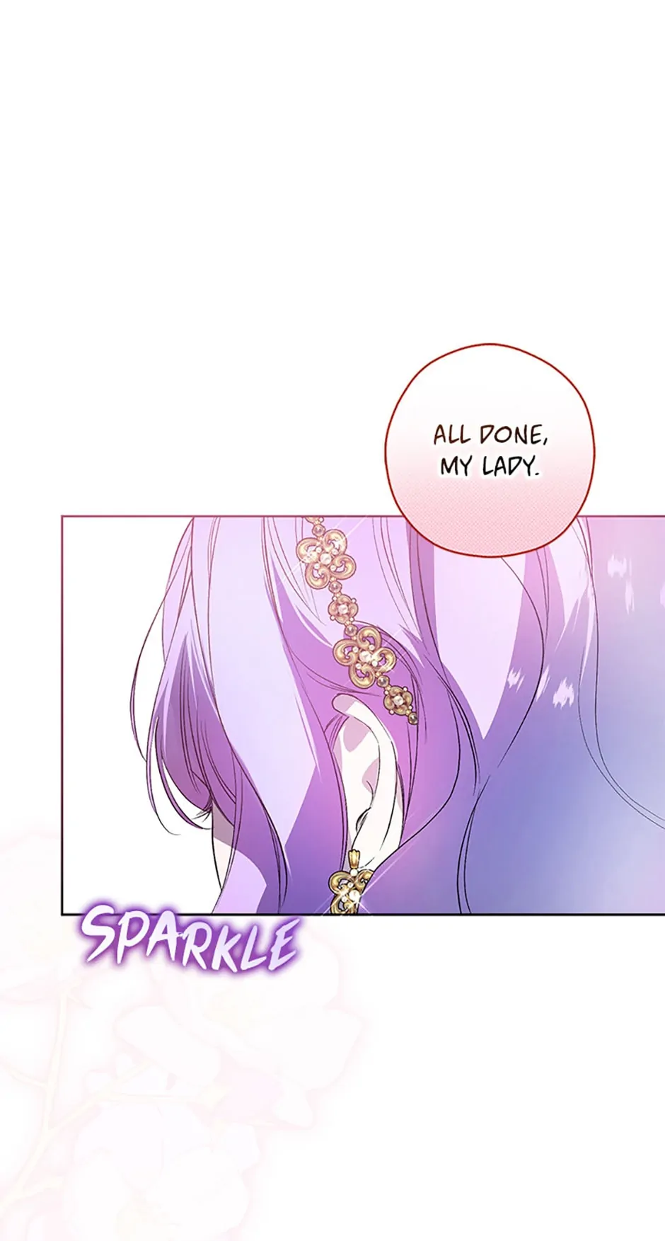 The Male Leads Were Stolen by the Extra Chapter 4 page 46