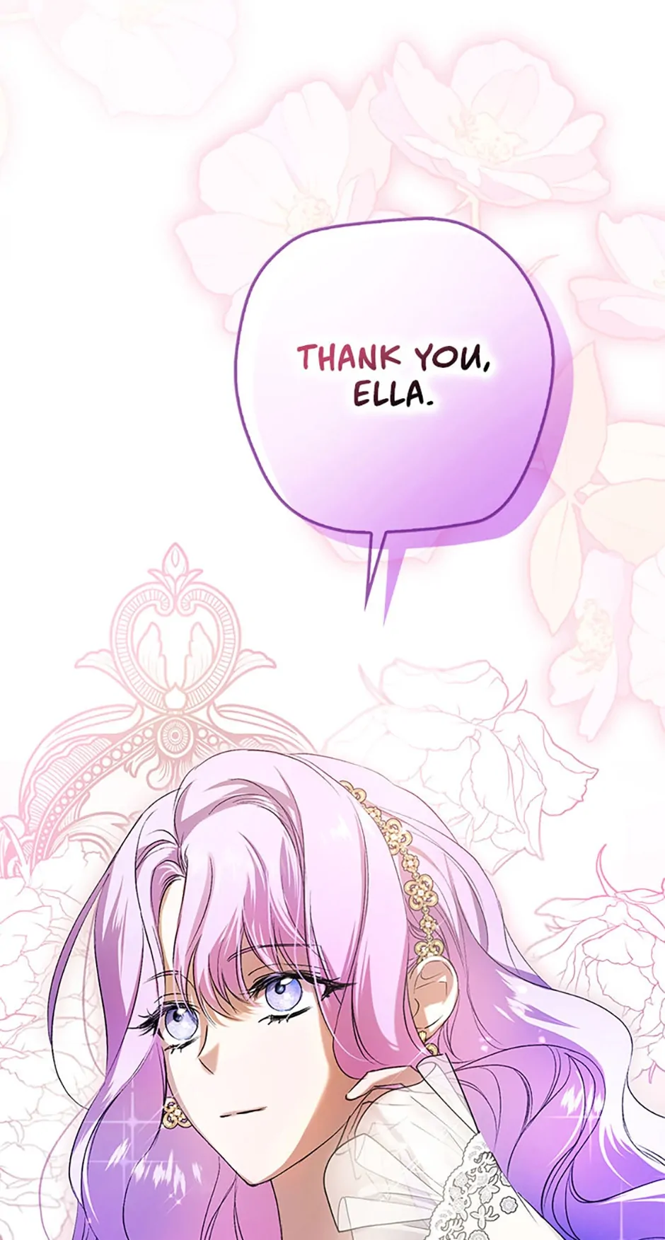 The Male Leads Were Stolen by the Extra Chapter 4 page 47