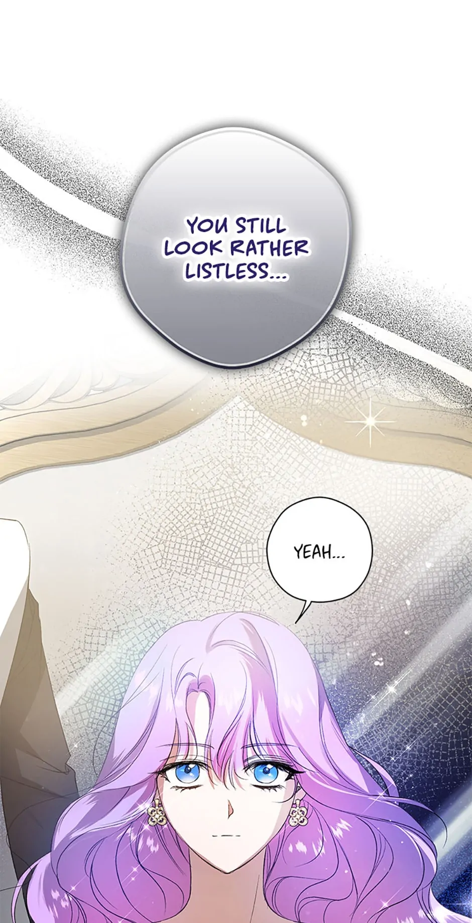 The Male Leads Were Stolen by the Extra Chapter 4 page 4