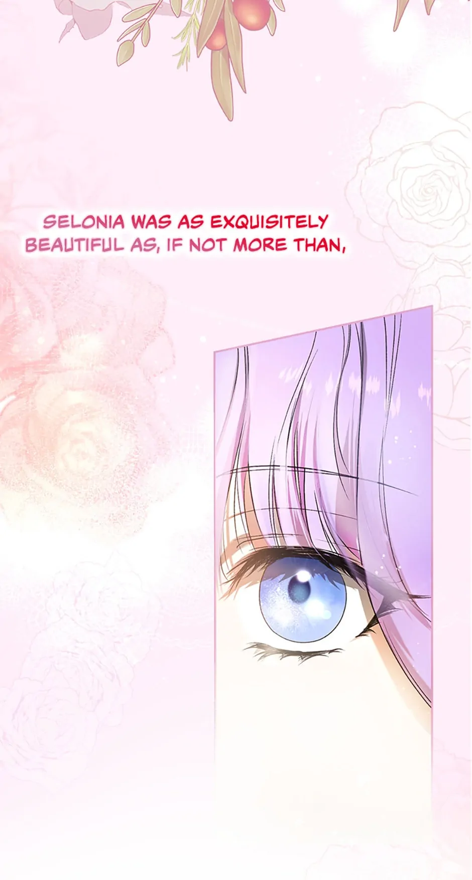 The Male Leads Were Stolen by the Extra Chapter 4 page 49