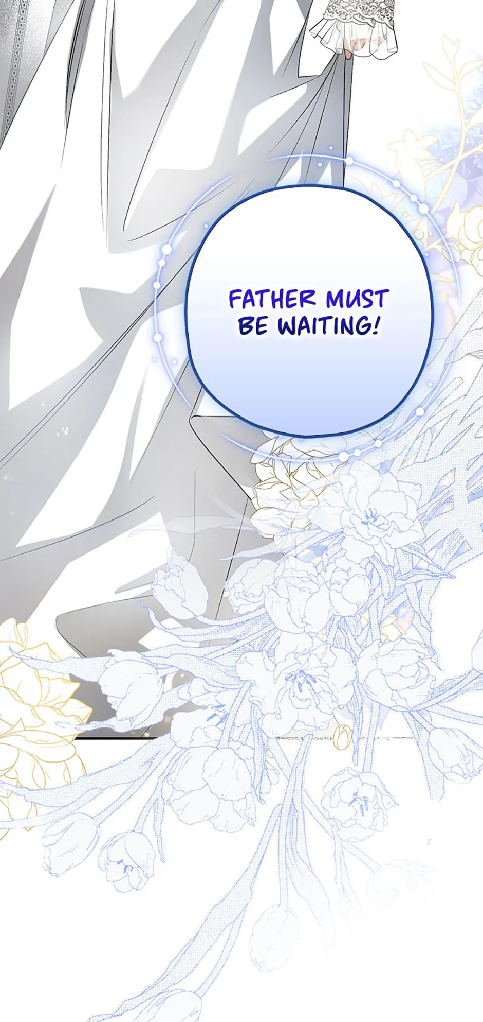 The Male Leads Were Stolen by the Extra Chapter 4 page 54