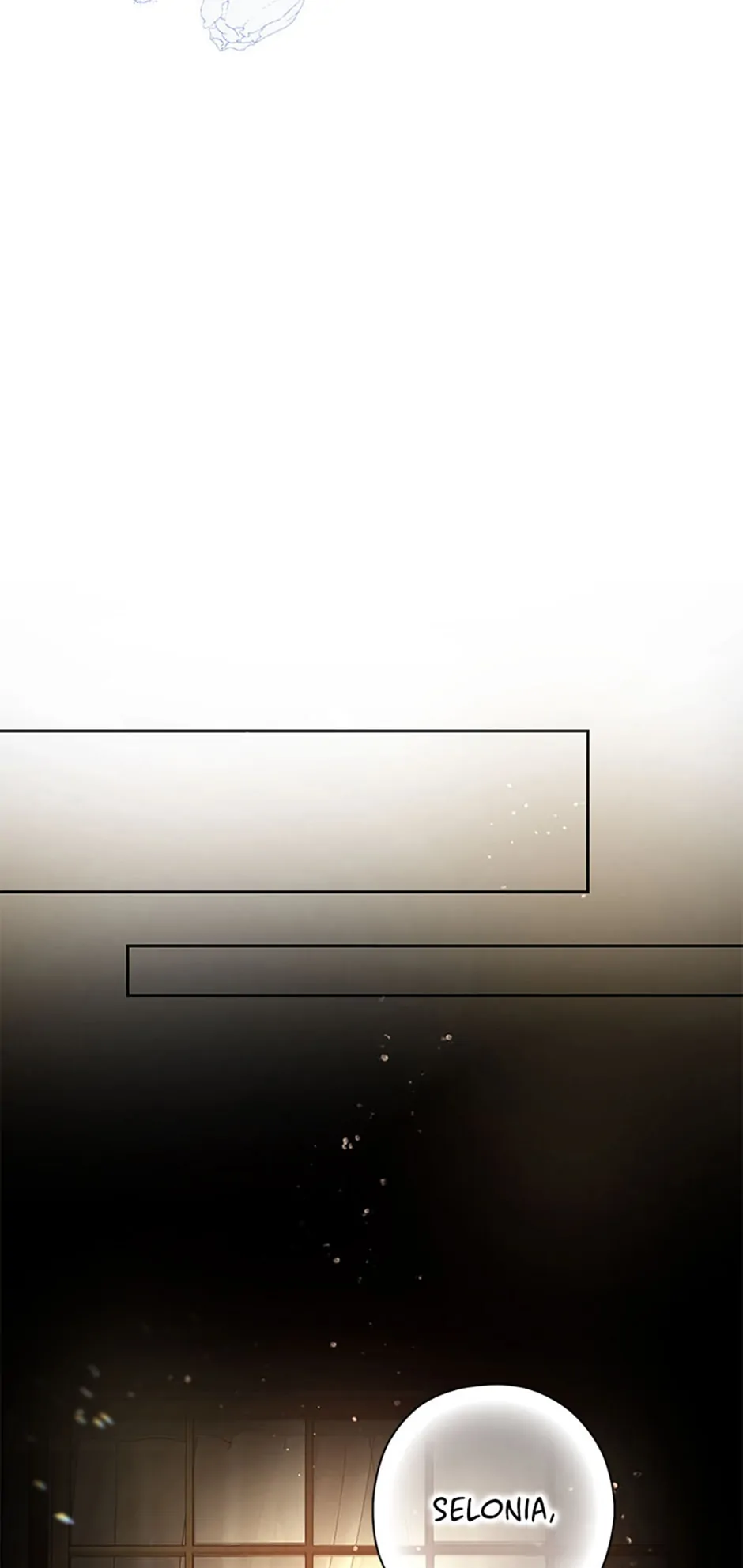 The Male Leads Were Stolen by the Extra Chapter 4 page 55