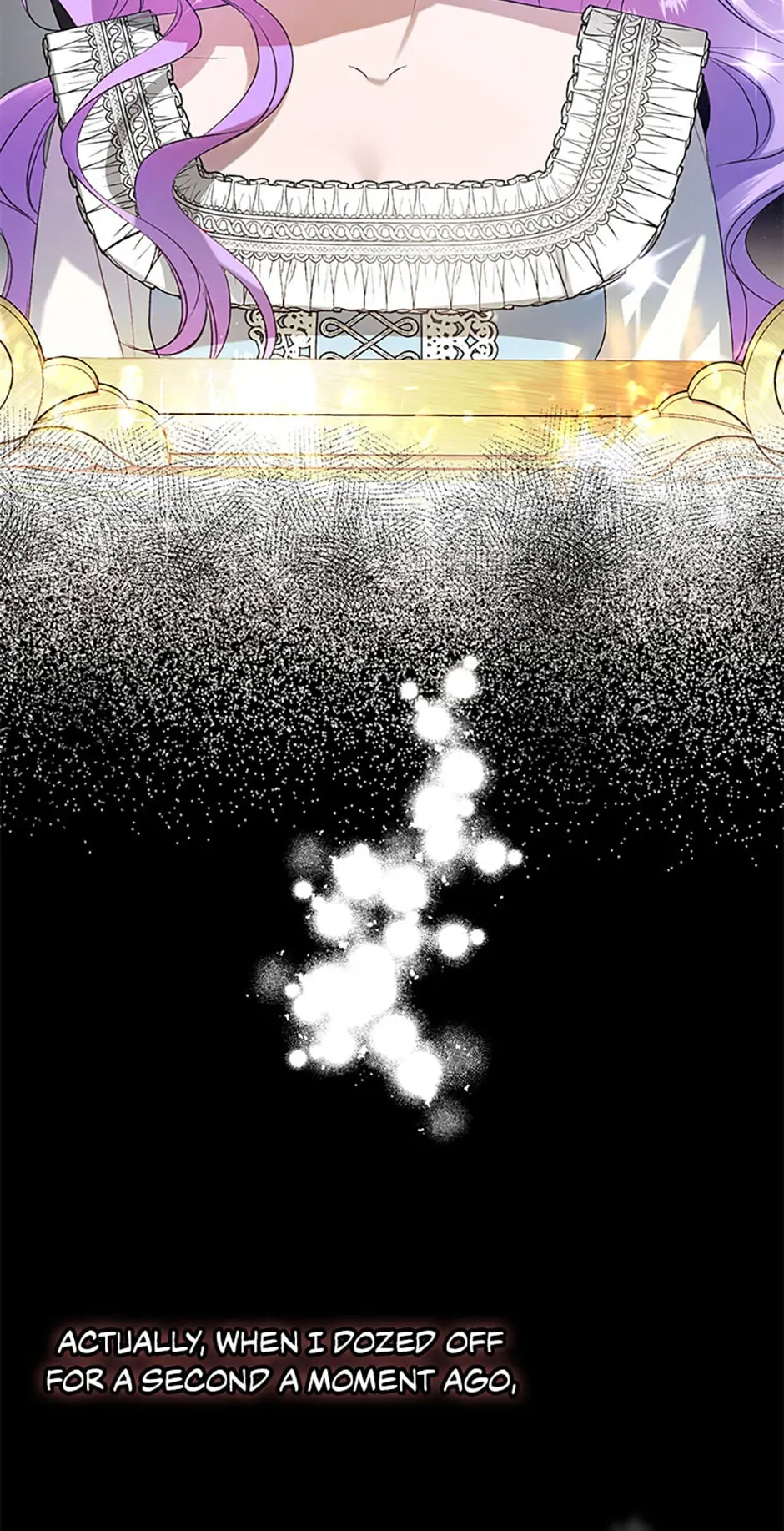The Male Leads Were Stolen by the Extra Chapter 4 page 5