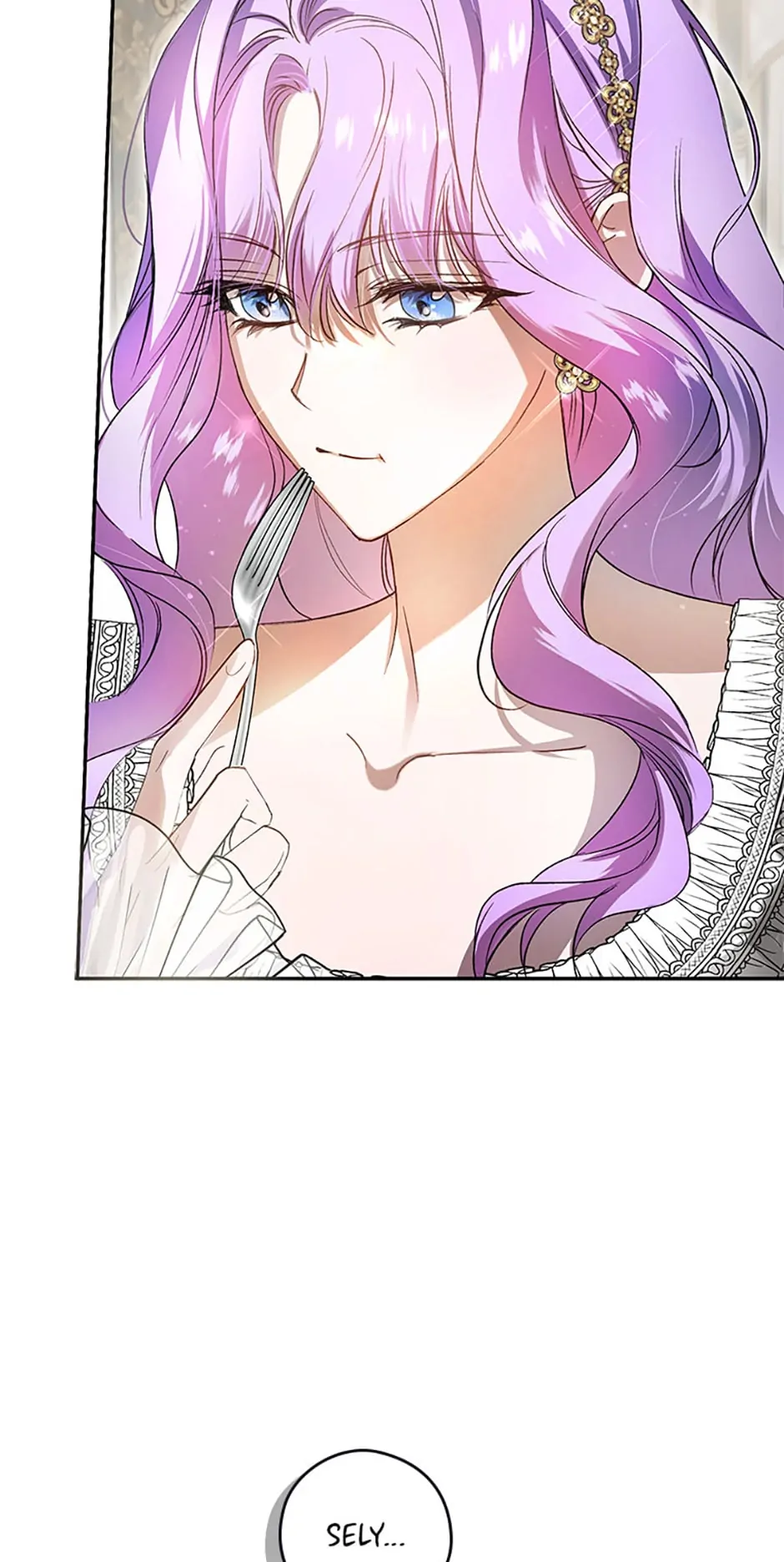 The Male Leads Were Stolen by the Extra Chapter 4 page 64