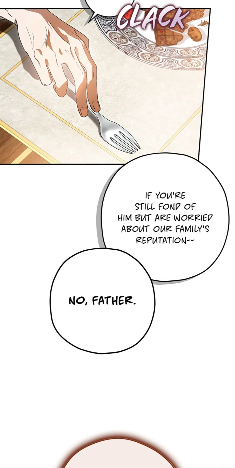 The Male Leads Were Stolen by the Extra Chapter 4 page 65