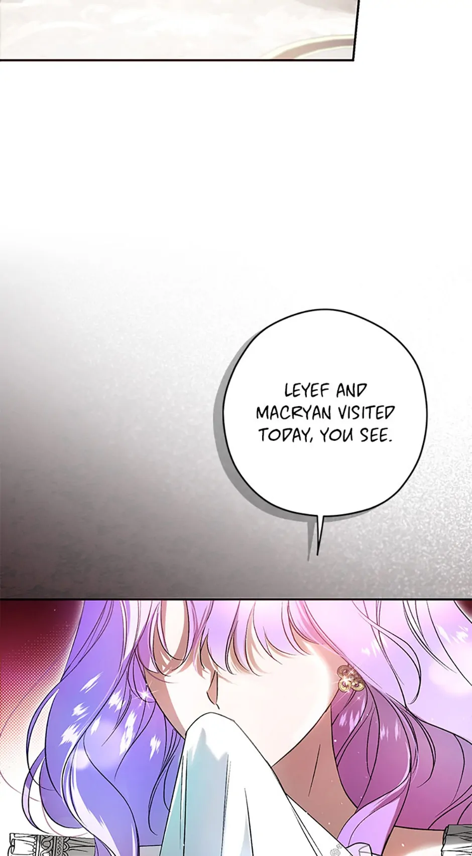 The Male Leads Were Stolen by the Extra Chapter 4 page 68