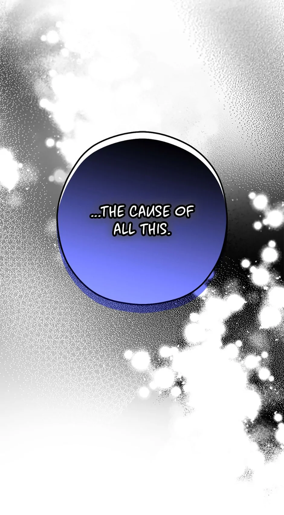 The Male Leads Were Stolen by the Extra Chapter 4 page 71