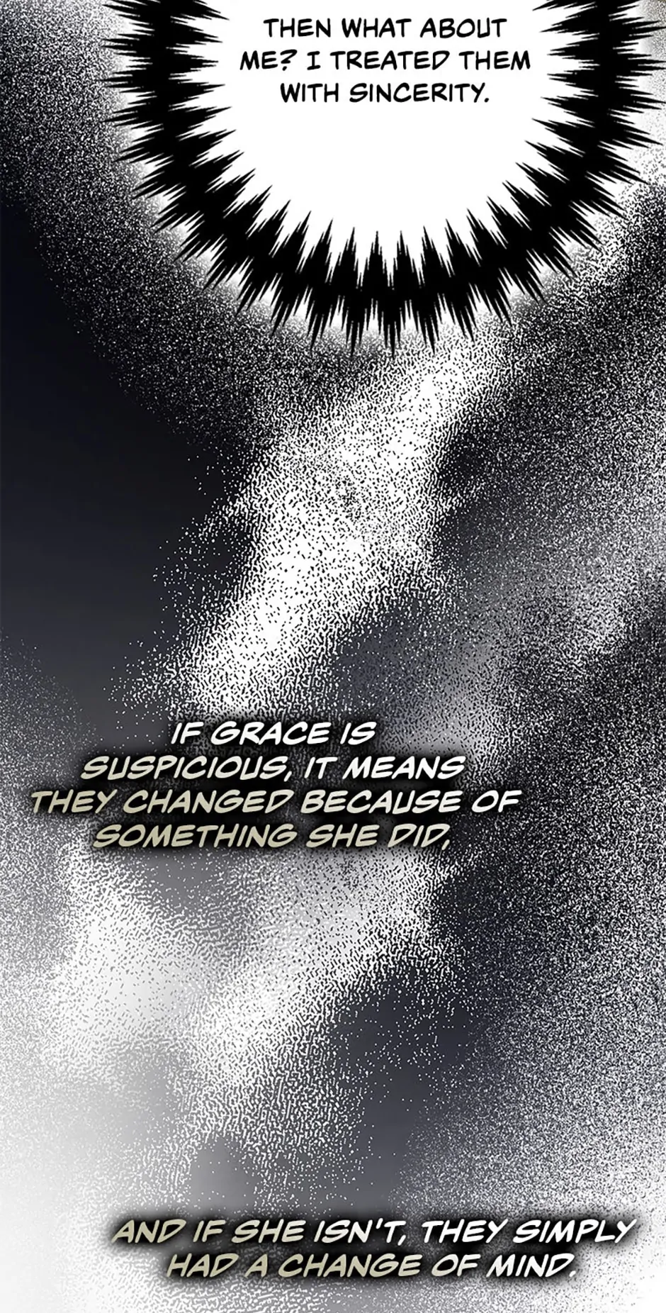 The Male Leads Were Stolen by the Extra Chapter 4 page 74
