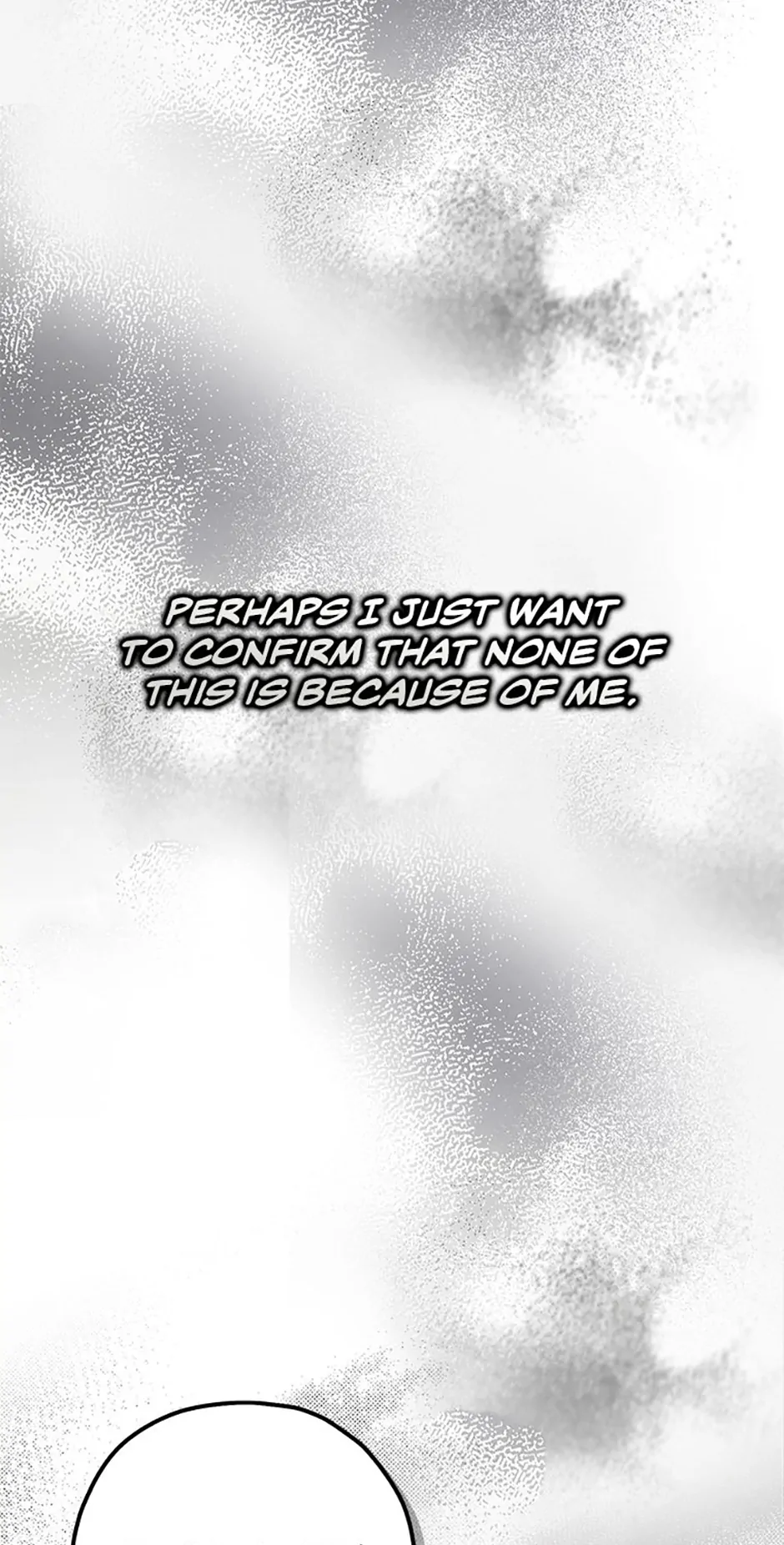 The Male Leads Were Stolen by the Extra Chapter 4 page 75
