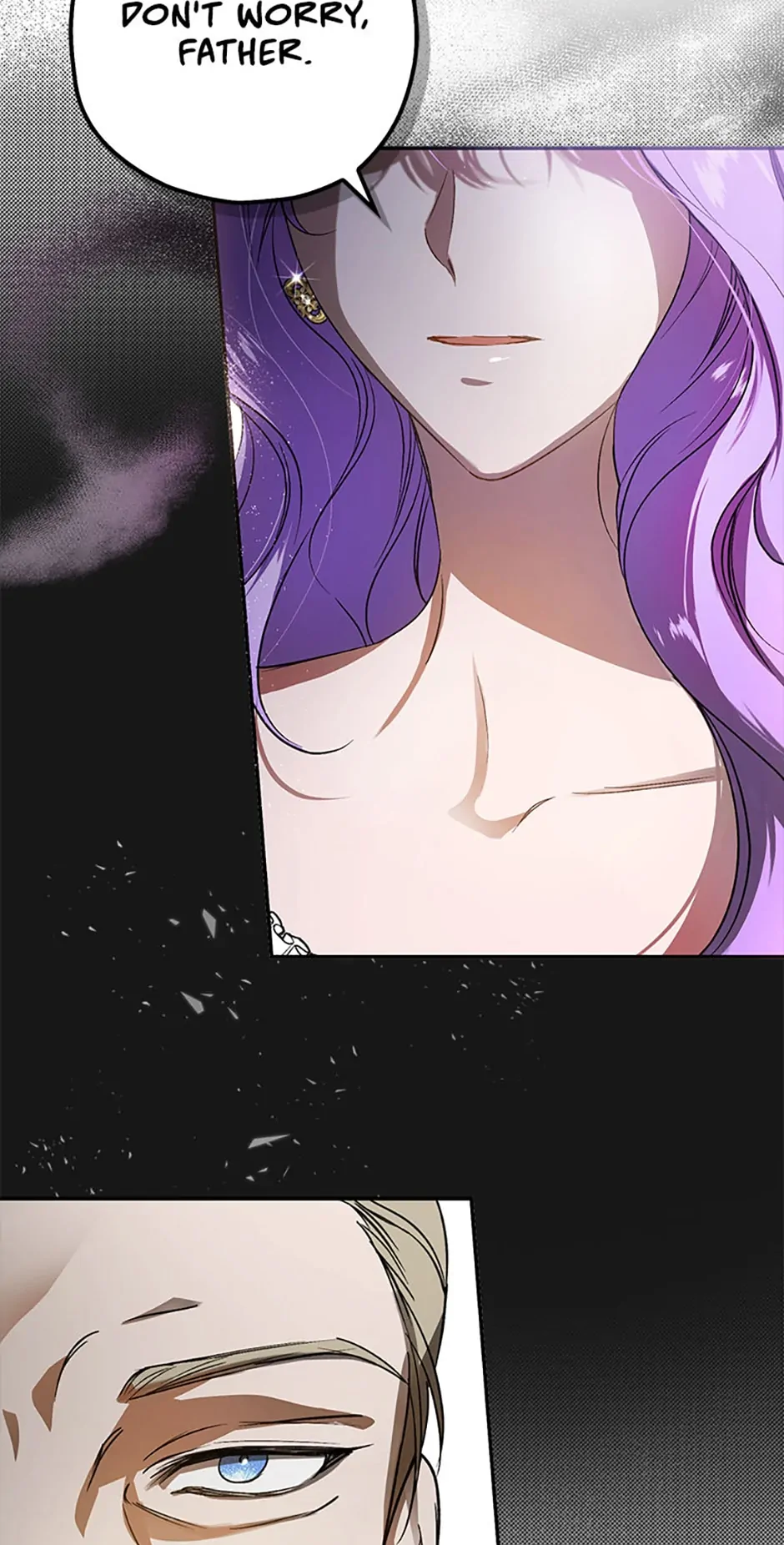 The Male Leads Were Stolen by the Extra Chapter 4 page 76