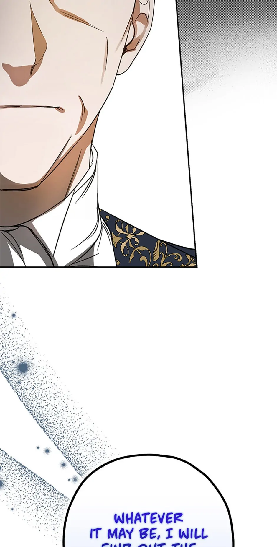 The Male Leads Were Stolen by the Extra Chapter 4 page 77