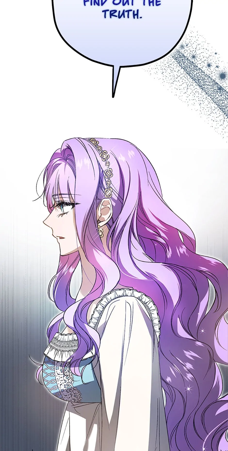 The Male Leads Were Stolen by the Extra Chapter 4 page 78
