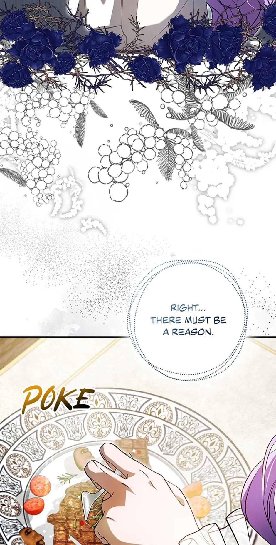 The Male Leads Were Stolen by the Extra Chapter 4 page 79