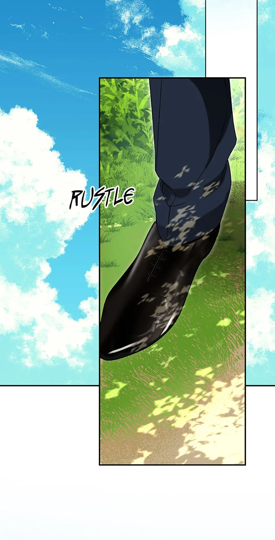 The Male Leads Were Stolen by the Extra Chapter 4 page 82