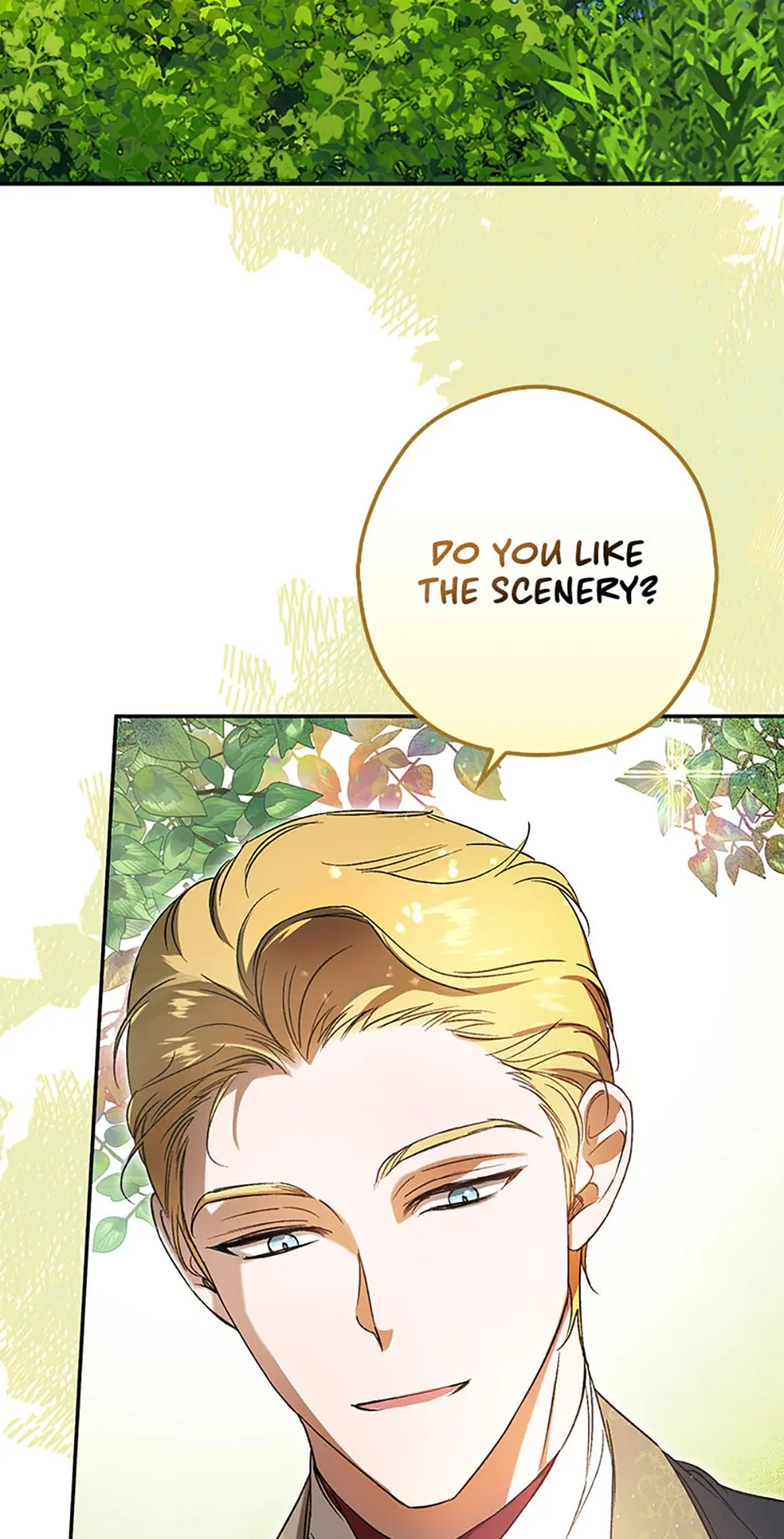 The Male Leads Were Stolen by the Extra Chapter 4 page 84