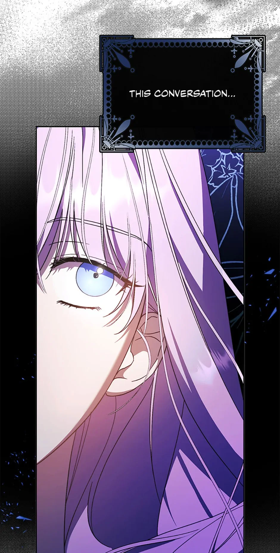 The Male Leads Were Stolen by the Extra Chapter 9 page 10