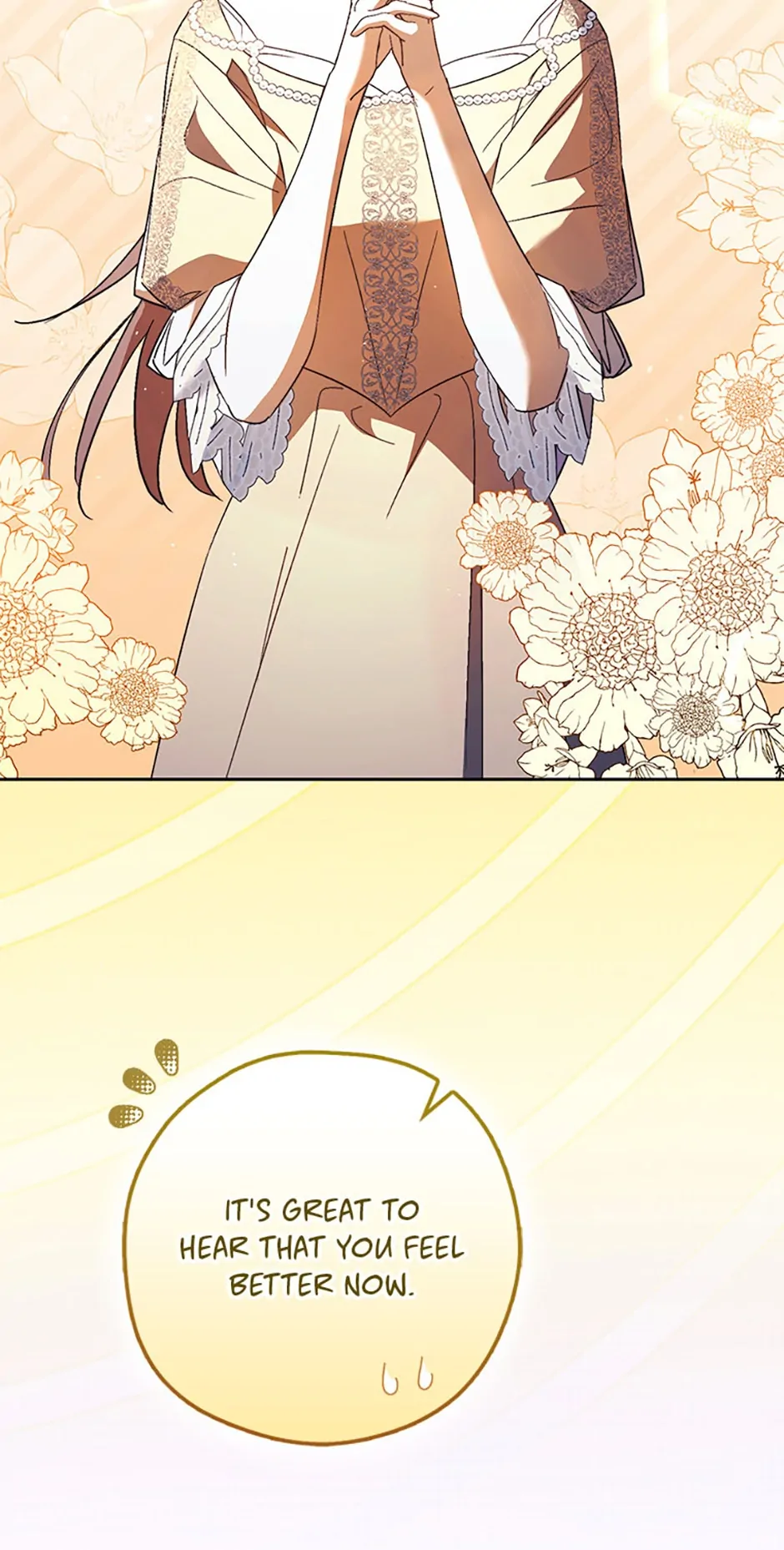 The Male Leads Were Stolen by the Extra Chapter 9 page 13