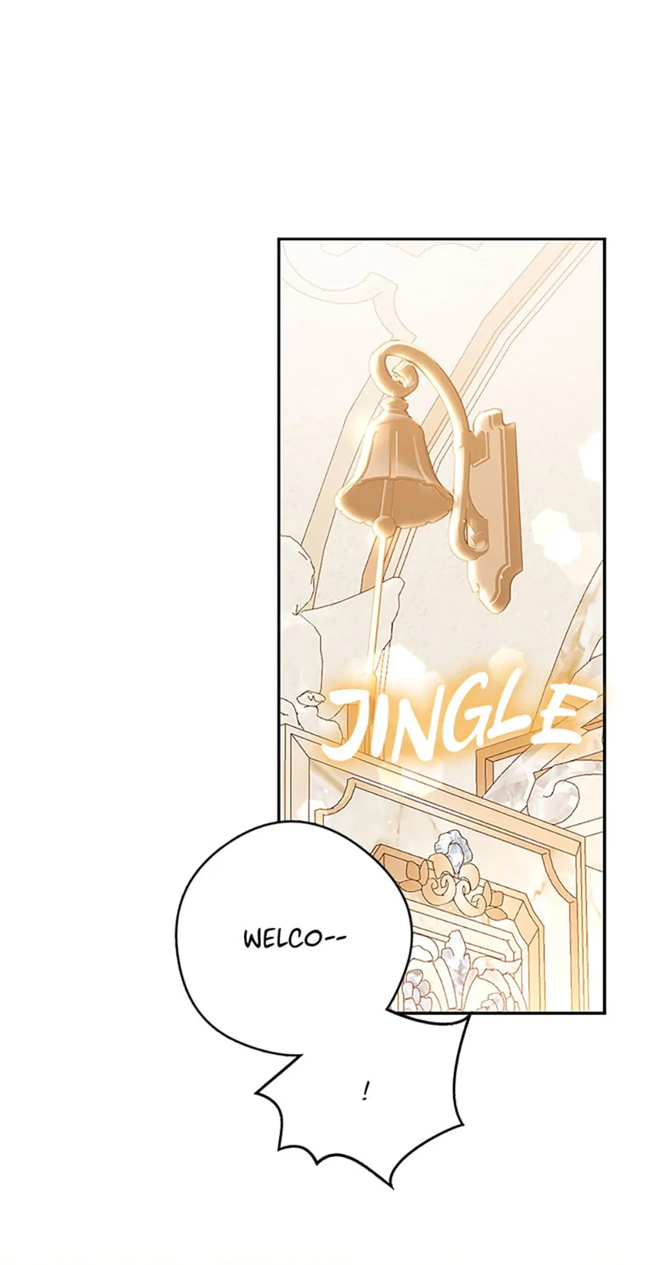The Male Leads Were Stolen by the Extra Chapter 9 page 41