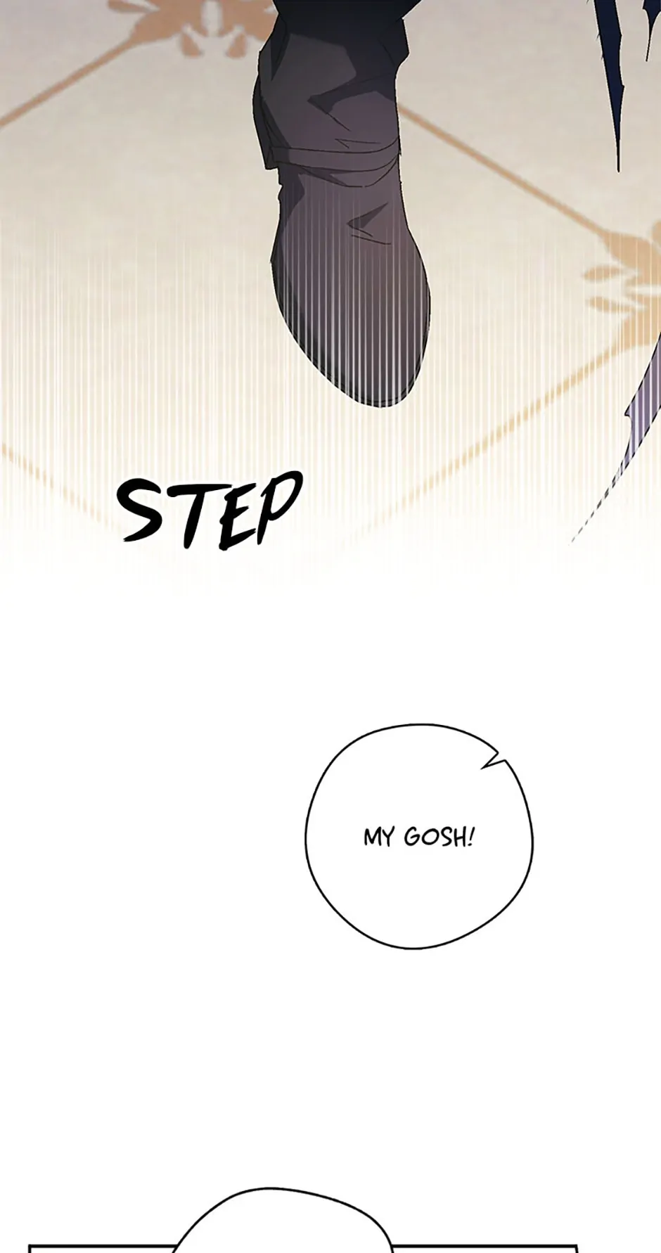 The Male Leads Were Stolen by the Extra Chapter 9 page 44