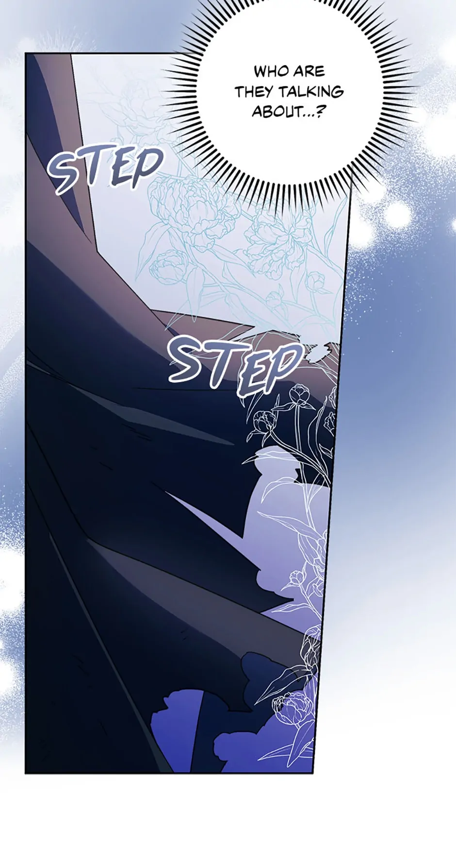 The Male Leads Were Stolen by the Extra Chapter 9 page 48