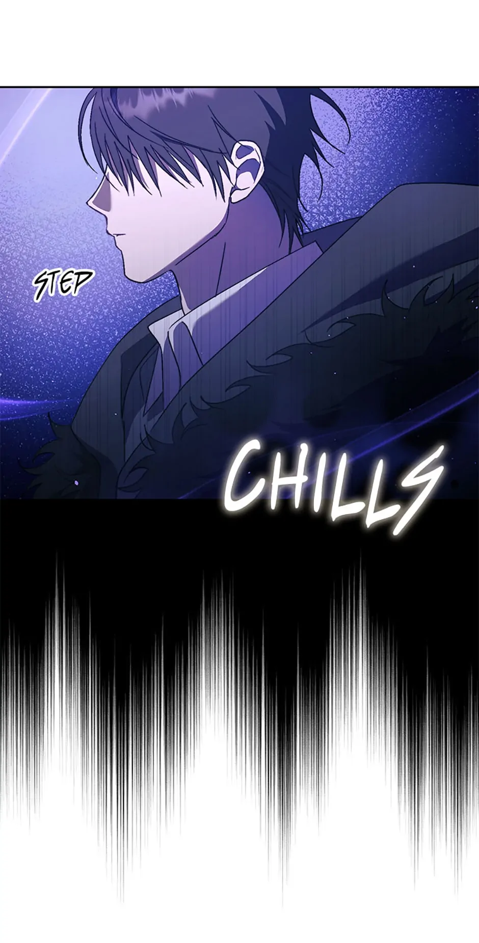 The Male Leads Were Stolen by the Extra Chapter 9 page 49