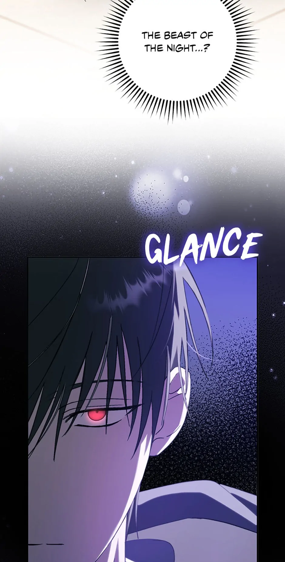 The Male Leads Were Stolen by the Extra Chapter 9 page 53
