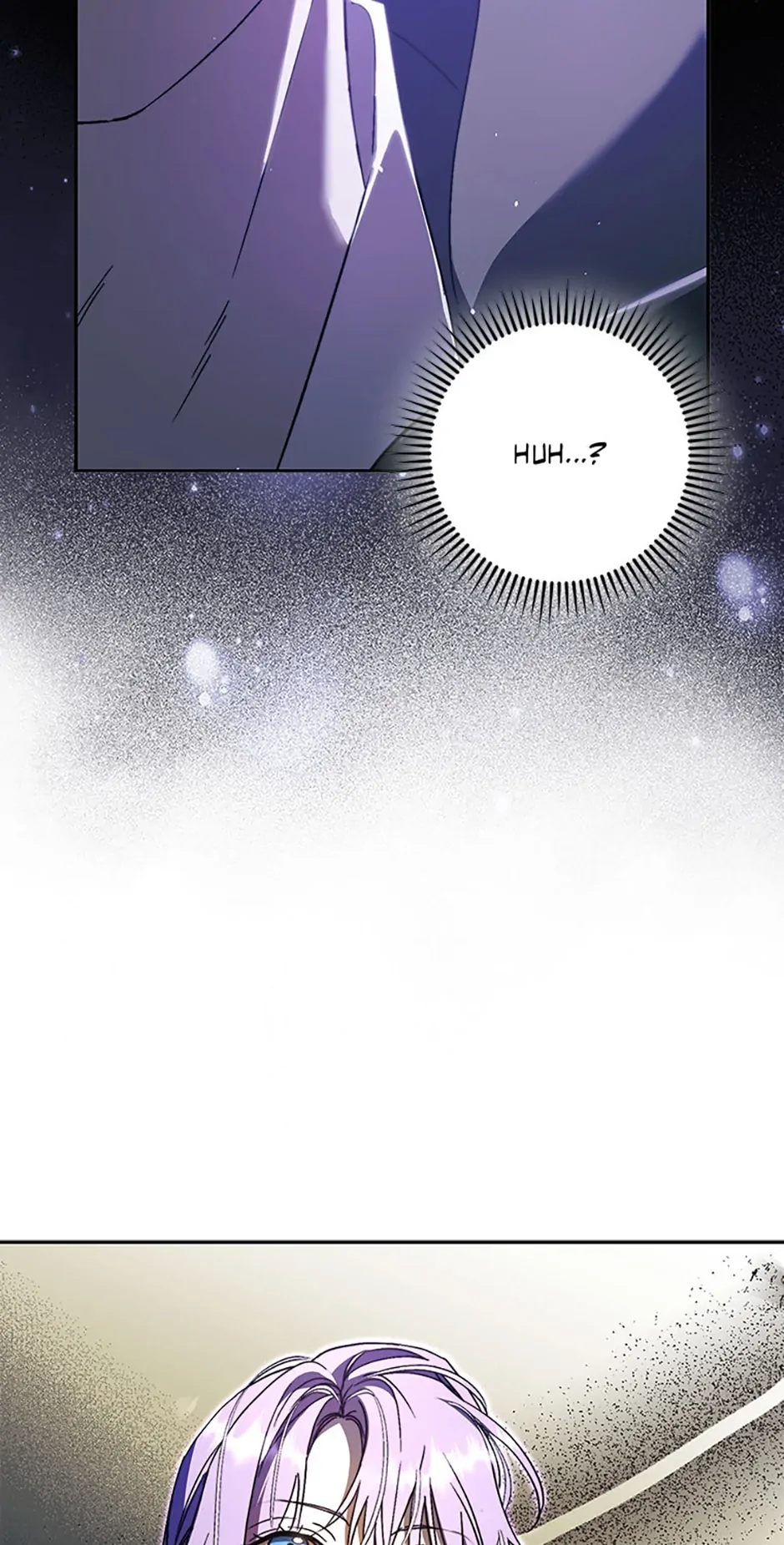 The Male Leads Were Stolen by the Extra Chapter 9 page 54