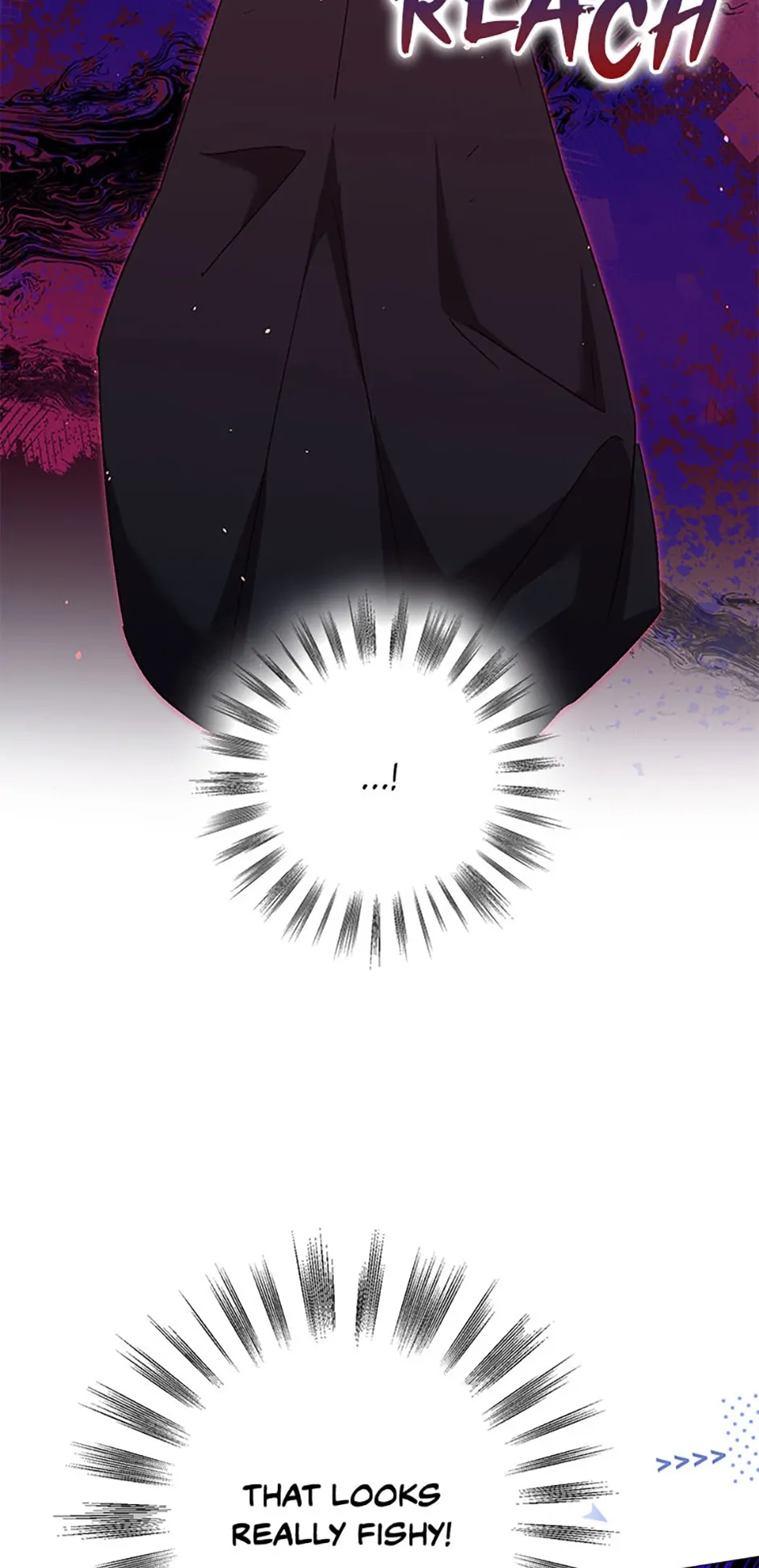 The Male Leads Were Stolen by the Extra Chapter 9 page 63