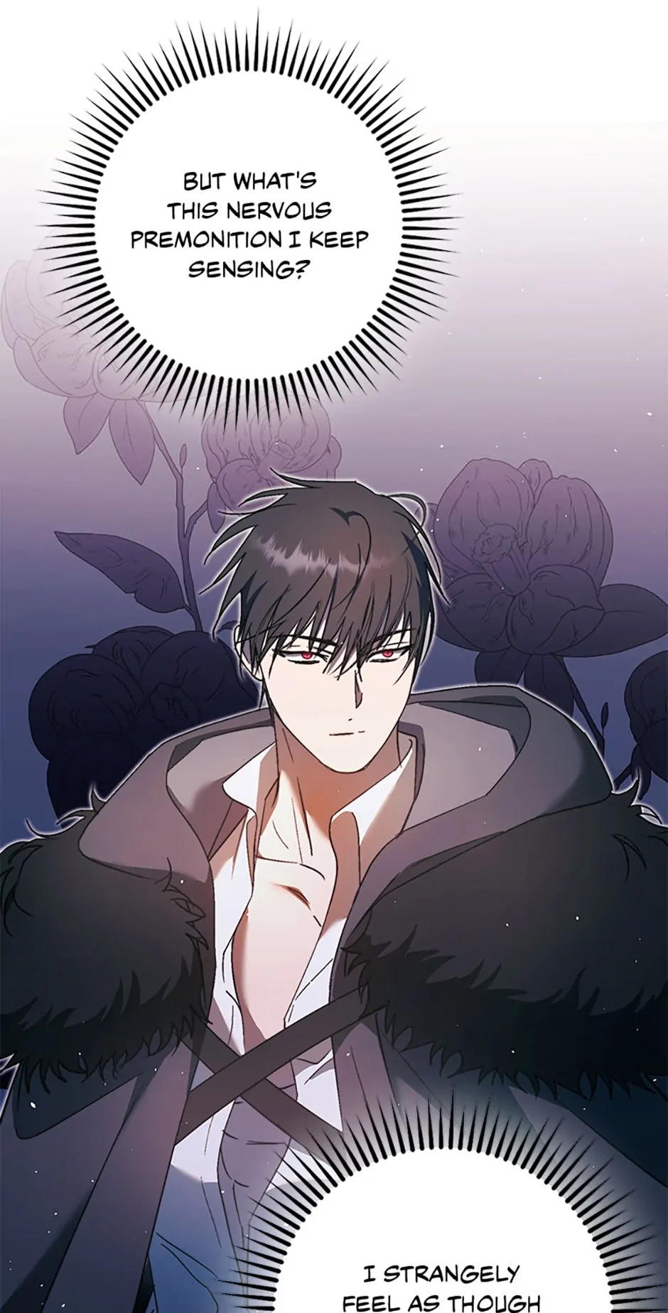 The Male Leads Were Stolen by the Extra Chapter 9 page 69