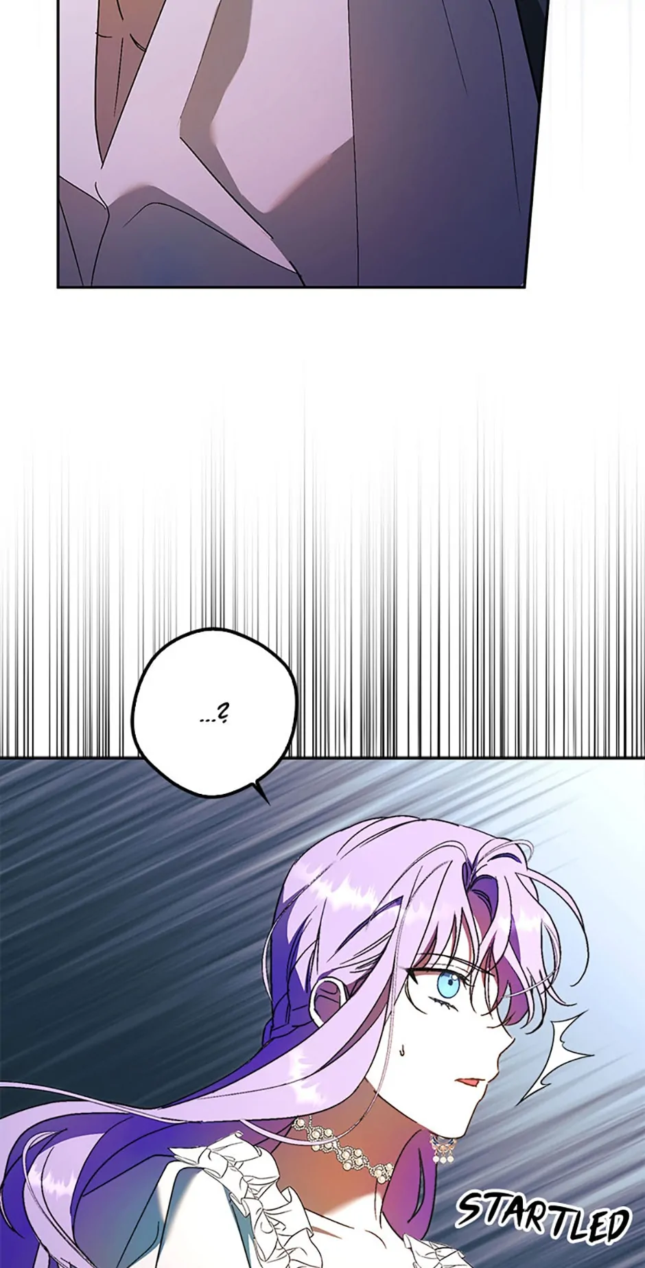 The Male Leads Were Stolen by the Extra Chapter 9 page 71