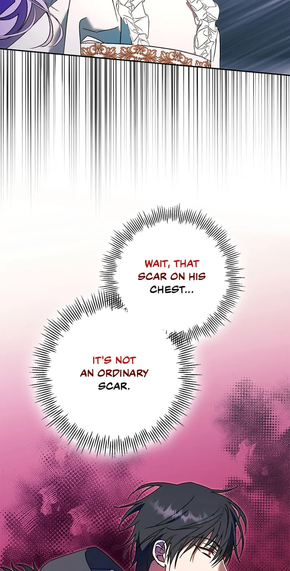 The Male Leads Were Stolen by the Extra Chapter 9 page 72