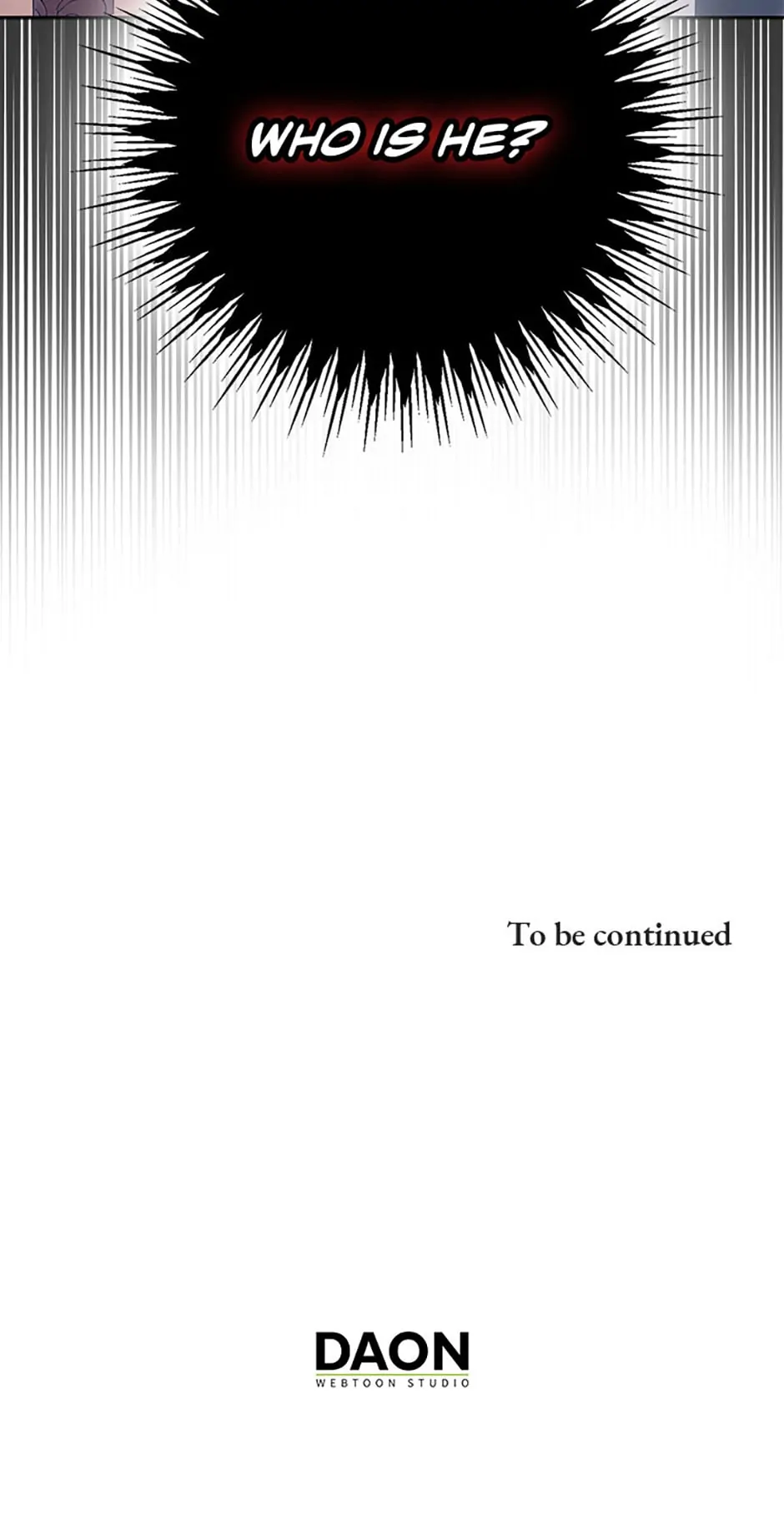 The Male Leads Were Stolen by the Extra Chapter 9 page 76
