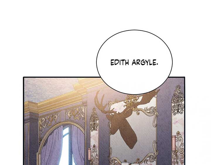 The Marquis and the Iron Wall Lady Chapter 21 page 102