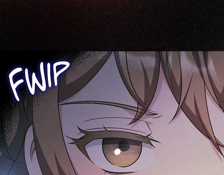 The Marquis and the Iron Wall Lady Chapter 21 page 11