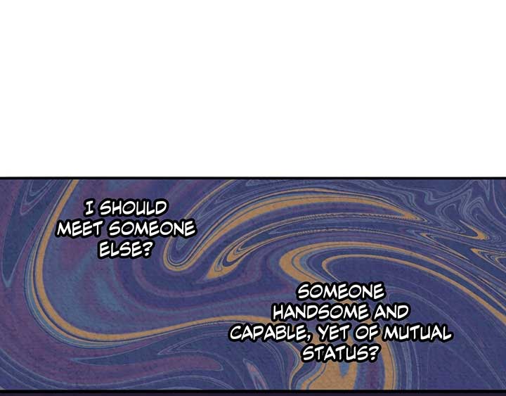 The Marquis and the Iron Wall Lady Chapter 21 page 119