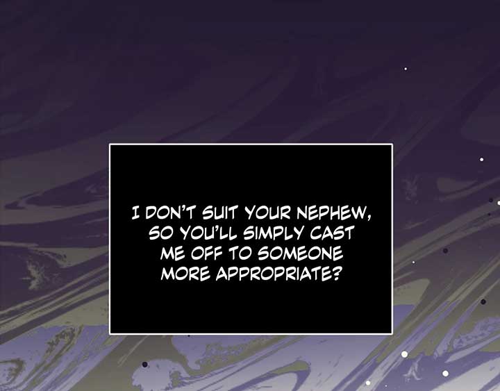 The Marquis and the Iron Wall Lady Chapter 21 page 120