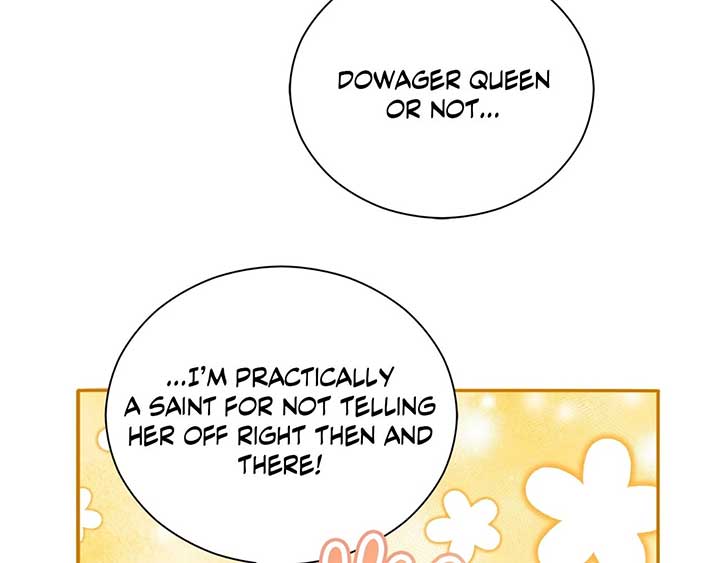 The Marquis and the Iron Wall Lady Chapter 21 page 122