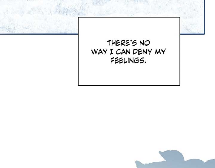 The Marquis and the Iron Wall Lady Chapter 21 page 125