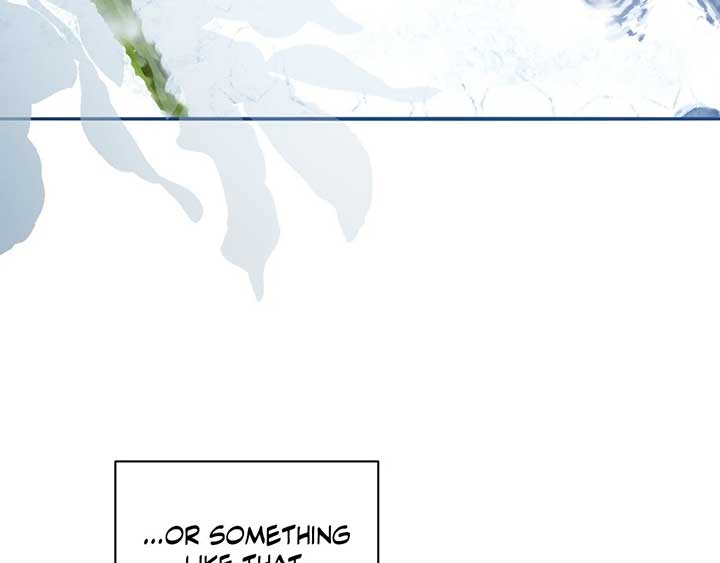 The Marquis and the Iron Wall Lady Chapter 21 page 128