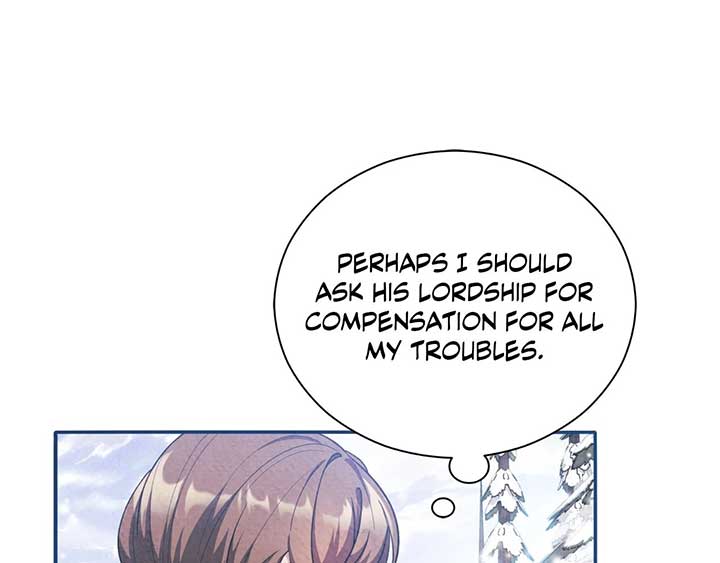 The Marquis and the Iron Wall Lady Chapter 21 page 130