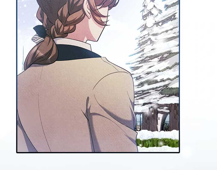 The Marquis and the Iron Wall Lady Chapter 21 page 131