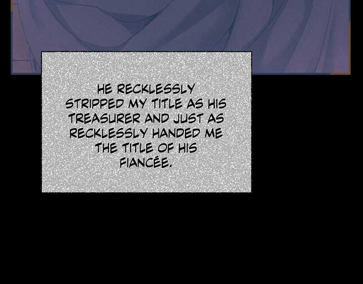 The Marquis and the Iron Wall Lady Chapter 21 page 135