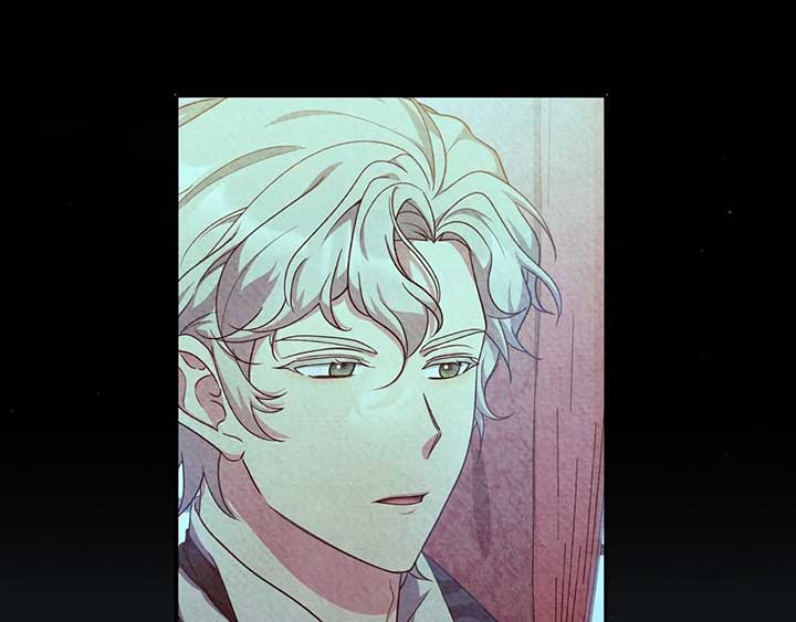 The Marquis and the Iron Wall Lady Chapter 21 page 136