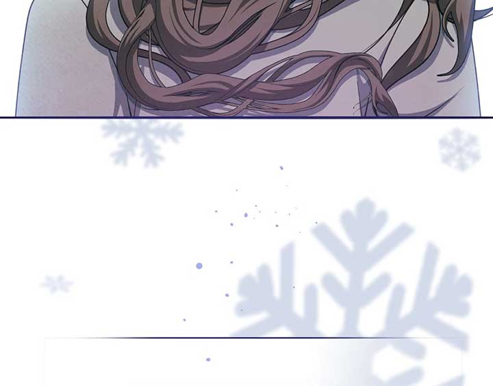 The Marquis and the Iron Wall Lady Chapter 21 page 155