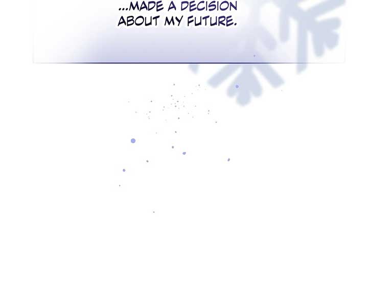 The Marquis and the Iron Wall Lady Chapter 21 page 156