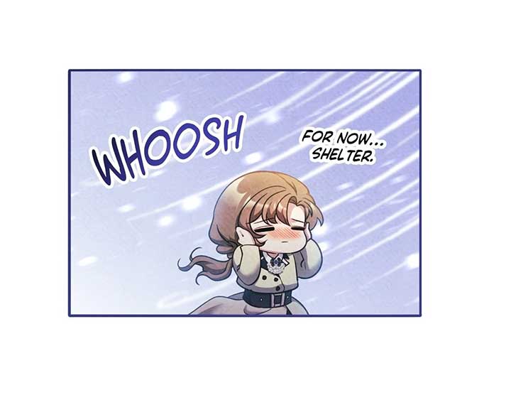The Marquis and the Iron Wall Lady Chapter 21 page 157