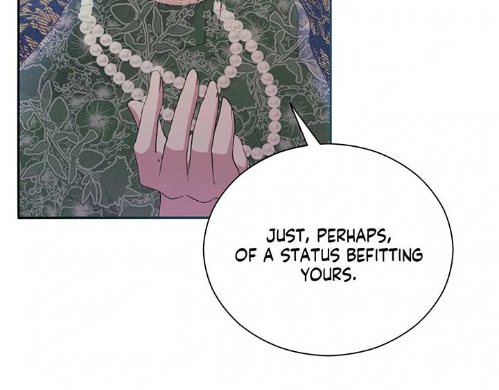 The Marquis and the Iron Wall Lady Chapter 21 page 15