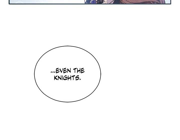 The Marquis and the Iron Wall Lady Chapter 21 page 170