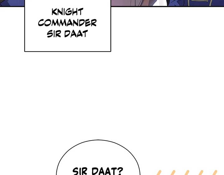 The Marquis and the Iron Wall Lady Chapter 21 page 173
